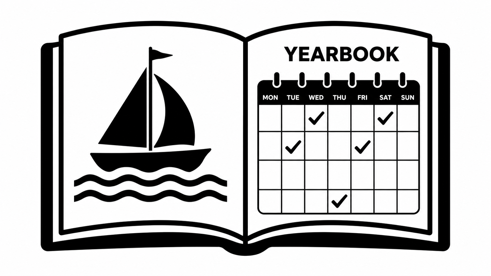 Jahrbuch 2026