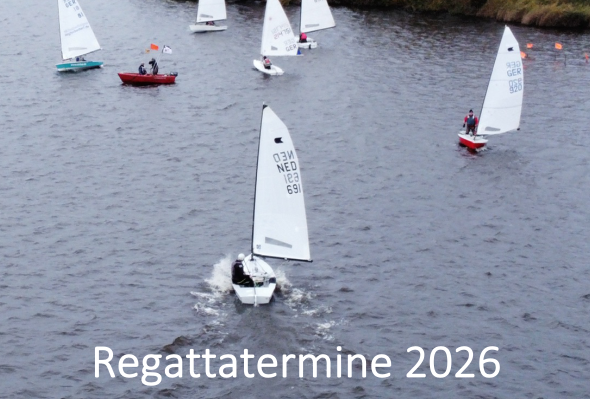 Jetzt Online: Jahrbuch 2026